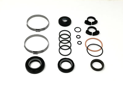 KIT CREMALLERA MAZDA MX6 626 FORD PROBE - Transmisiones Veinte 07