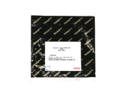 KIT CREMALLERA ACURA GEO STORM - Transmisiones Veinte 07