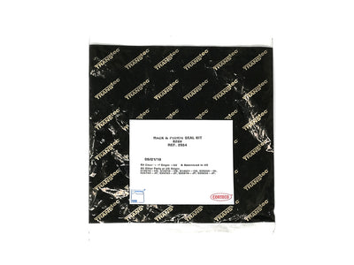 KIT CREMALLERA ACURA GEO STORM - Transmisiones Veinte 07