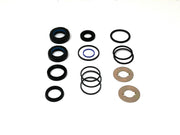 KIT CREMALLERA ACURA GEO STORM - Transmisiones Veinte 07