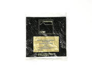 KIT CREMALLERA MITSUBISHI GALANT ECLIPSE - Transmisiones Veinte 07