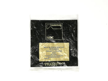 KIT CREMALLERA MITSUBISHI GALANT ECLIPSE - Transmisiones Veinte 07