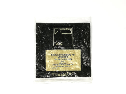 KIT CREMALLERA MITSUBISHI GALANT ECLIPSE - Transmisiones Veinte 07