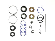 KIT CREMALLERA MITSUBISHI GALANT ECLIPSE - Transmisiones Veinte 07