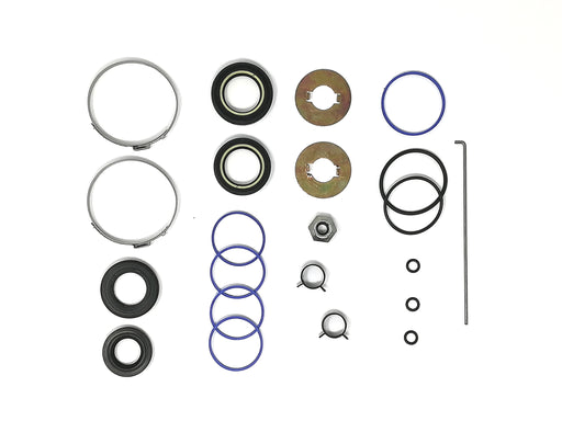 KIT CREMALLERA MITSUBISHI GALANT ECLIPSE - Transmisiones Veinte 07