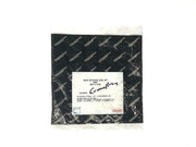 KIT CREMALLERA GEO SUZUKI 1995/97 - Transmisiones Veinte 07