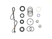 KIT CREMALLERA GEO SUZUKI 1995/97 - Transmisiones Veinte 07