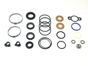 KIT CREMALLERA NISSAN 200SX 1984/86 - Transmisiones Veinte 07