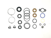 KIT CREMALLERA NISSAN 200SX 1984/86 - Transmisiones Veinte 07