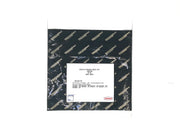 KIT CREMALLERA NISSAN 200SX 1984/86 - Transmisiones Veinte 07