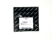 KIT CREMALLERA VERNA HYUNDAI ACCENT 1995/04 - Transmisiones Veinte 07