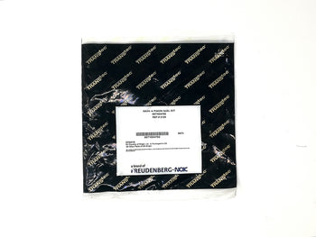 KIT CREMALLERA VERNA HYUNDAI ACCENT 1995/04 - Transmisiones Veinte 07