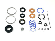 KIT CREMALLERA VERNA HYUNDAI ACCENT 1995/04 - Transmisiones Veinte 07