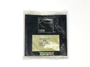 KIT CREMALLERA CADILLAC 1993/95 - Transmisiones Veinte 07