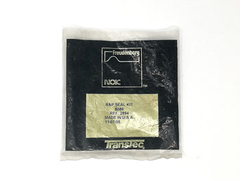 KIT CREMALLERA CADILLAC 1993/95 - Transmisiones Veinte 07