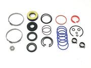 KIT CREMALLERA CADILLAC 1993/95 - Transmisiones Veinte 07