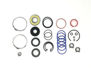 KIT CREMALLERA CADILLAC 1993/95 - Transmisiones Veinte 07