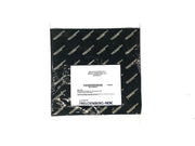 KIT CREMALLERA MAZDA CX-7 2007/12 - Transmisiones Veinte 07