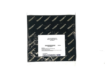 KIT CREMALLERA MAZDA CX-7 2007/12 - Transmisiones Veinte 07