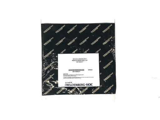 KIT CREMALLERA MAZDA CX-7 2007/12 - Transmisiones Veinte 07