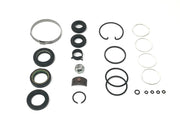 KIT CREMALLERA MAZDA CX-7 2007/12 - Transmisiones Veinte 07