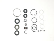 KIT CREMALLERA MAZDA CX-7 2007/12 - Transmisiones Veinte 07