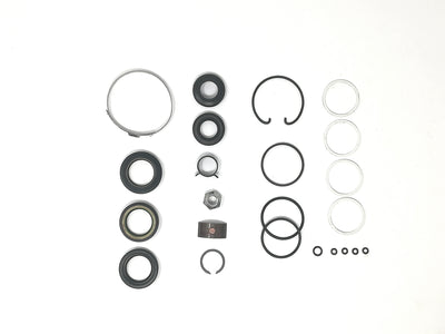 KIT CREMALLERA MAZDA CX-7 2007/12 - Transmisiones Veinte 07