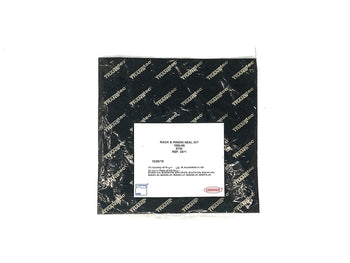 KIT CREMALLERA TOYOTA CELICA 1982/85 - Transmisiones Veinte 07