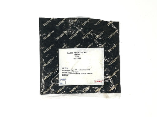 KIT CREMALLERA PONTIAC GRAND AM 1992/98 - Transmisiones Veinte 07