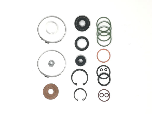 KIT CREMALLERA PONTIAC GRAND AM 1992/98 - Transmisiones Veinte 07