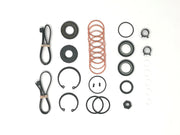 KIT CREMALLERA FORD VARIOS - Transmisiones Veinte 07