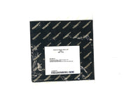 KIT CREMALLERA CAVALIER BUICK CADILLAC CHEVROLET OLDSMOBILE PONTIAC - Transmisiones Veinte 07