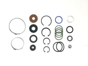 KIT CREMALLERA CAVALIER BUICK CADILLAC CHEVROLET OLDSMOBILE PONTIAC - Transmisiones Veinte 07