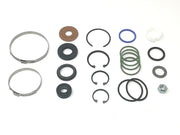 KIT CREMALLERA CAVALIER BUICK CADILLAC CHEVROLET OLDSMOBILE PONTIAC - Transmisiones Veinte 07