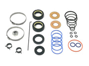 KIT CREMALLERA DODGE MITSUBISHI - Transmisiones Veinte 07