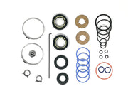 KIT CREMALLERA DODGE MITSUBISHI - Transmisiones Veinte 07