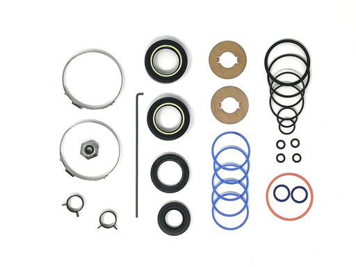 KIT CREMALLERA DODGE MITSUBISHI - Transmisiones Veinte 07