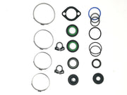 KIT CREMALLERA VOLVO - Transmisiones Veinte 07