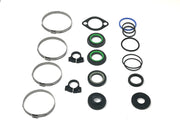 KIT CREMALLERA VOLVO - Transmisiones Veinte 07