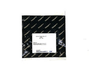 KIT CREMALLERA VALVULA GRANDE CHRYSLER DODGE PLYMOUTH - Transmisiones Veinte 07