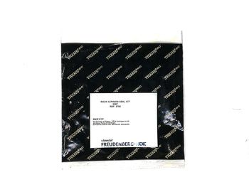 KIT CREMALLERA VALVULA GRANDE CHRYSLER DODGE PLYMOUTH - Transmisiones Veinte 07