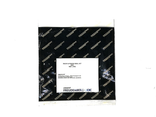 KIT CREMALLERA VALVULA GRANDE CHRYSLER DODGE PLYMOUTH - Transmisiones Veinte 07