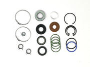 KIT CREMALLERA VALVULA GRANDE CHRYSLER DODGE PLYMOUTH - Transmisiones Veinte 07