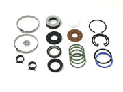 KIT CREMALLERA VALVULA GRANDE CHRYSLER DODGE PLYMOUTH - Transmisiones Veinte 07