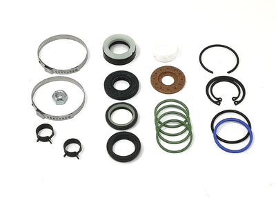 KIT CREMALLERA VALVULA GRANDE CHRYSLER DODGE PLYMOUTH - Transmisiones Veinte 07