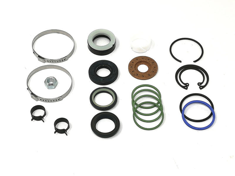 KIT CREMALLERA VALVULA GRANDE CHRYSLER DODGE PLYMOUTH - Transmisiones Veinte 07