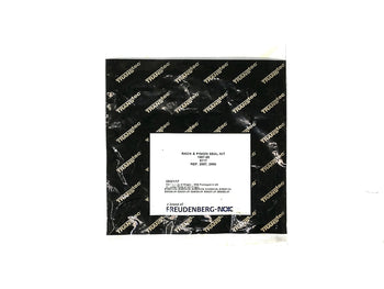 KIT CREMALLERA NISSAN MAXIMA STANZA 200SX - Transmisiones Veinte 07