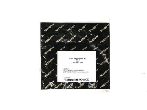 KIT CREMALLERA NISSAN MAXIMA STANZA 200SX - Transmisiones Veinte 07