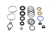 KIT CREMALLERA NISSAN MAXIMA STANZA 200SX - Transmisiones Veinte 07