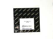 KIT CREMALLERA NISSAN STANZA SENTRA PULSAR - Transmisiones Veinte 07